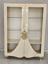 *satılır* Qiymet 70 azn *Çatdırılma pulsuzdur* Ölçüləri Eni 120sm — Mebel
