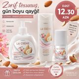 Duş geli antiperspirant maye sabun dəst — Avadanlıq icarəsi