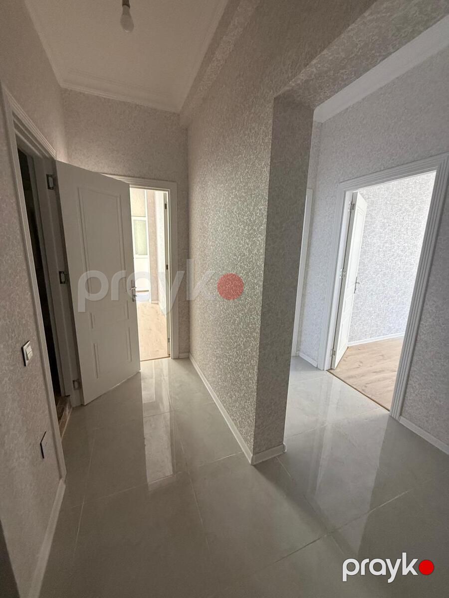 Satılır 2 otaqlı yeni tikili 84 m² — Mənzil, Bakı (6)