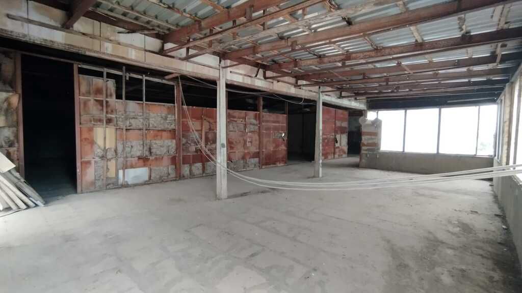 İcarəyə verilir obyekt 295 m² — Əmlak, Bakı (10)