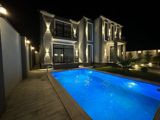 İcarəyə verilir 4 otaqlı həyət evi/bağ evi 350 m² — Mehdi