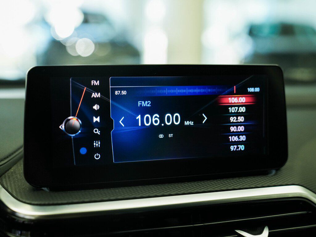 Changan Alsvin, 1.5 L, 2024 il, 4 130 km — Avtomobillər, Bakı (12)