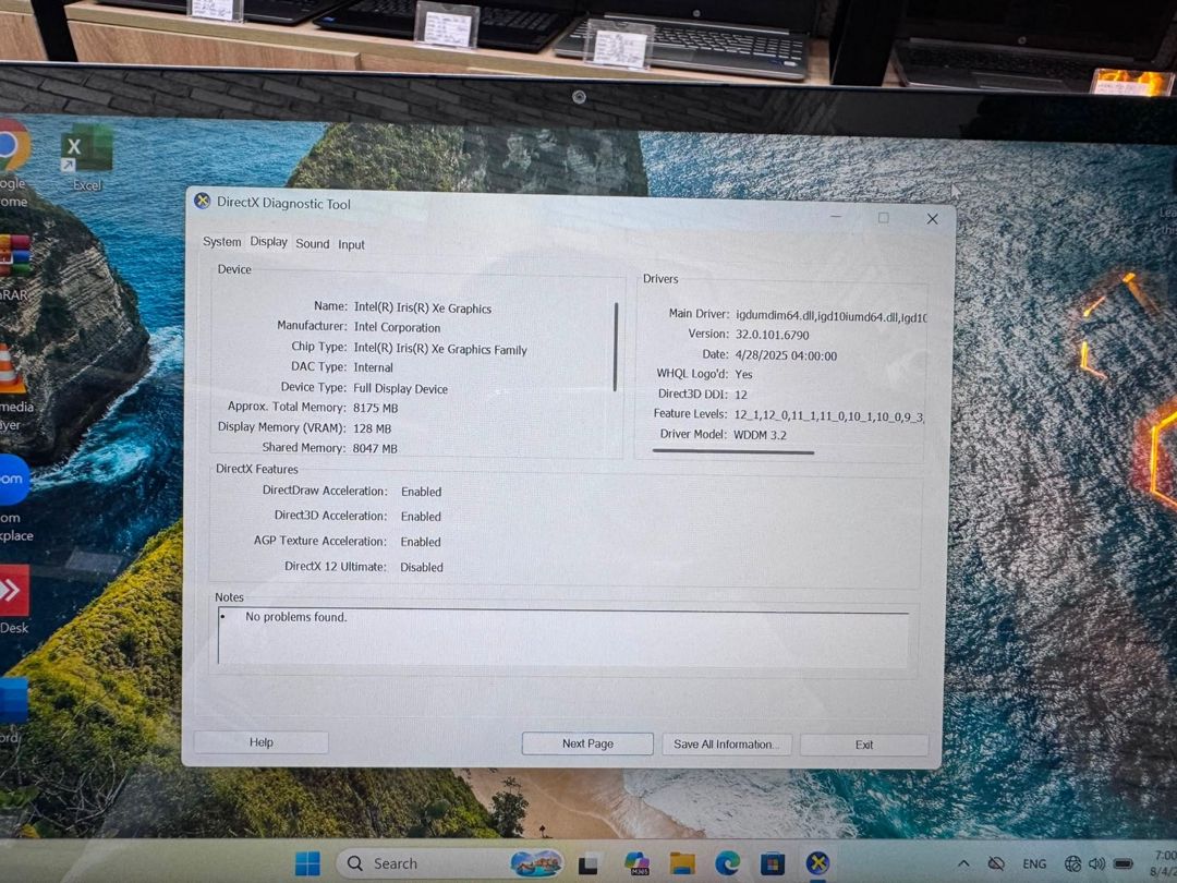 Noutbuk HP Pavilion 14 x360 — Elektronika, Bakı (7)