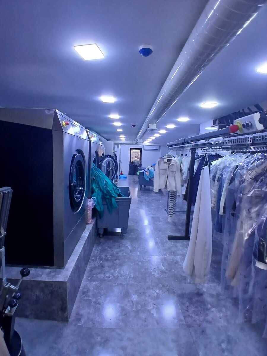 Satılır obyekt 160 m² — Əmlak, Bakı (5)