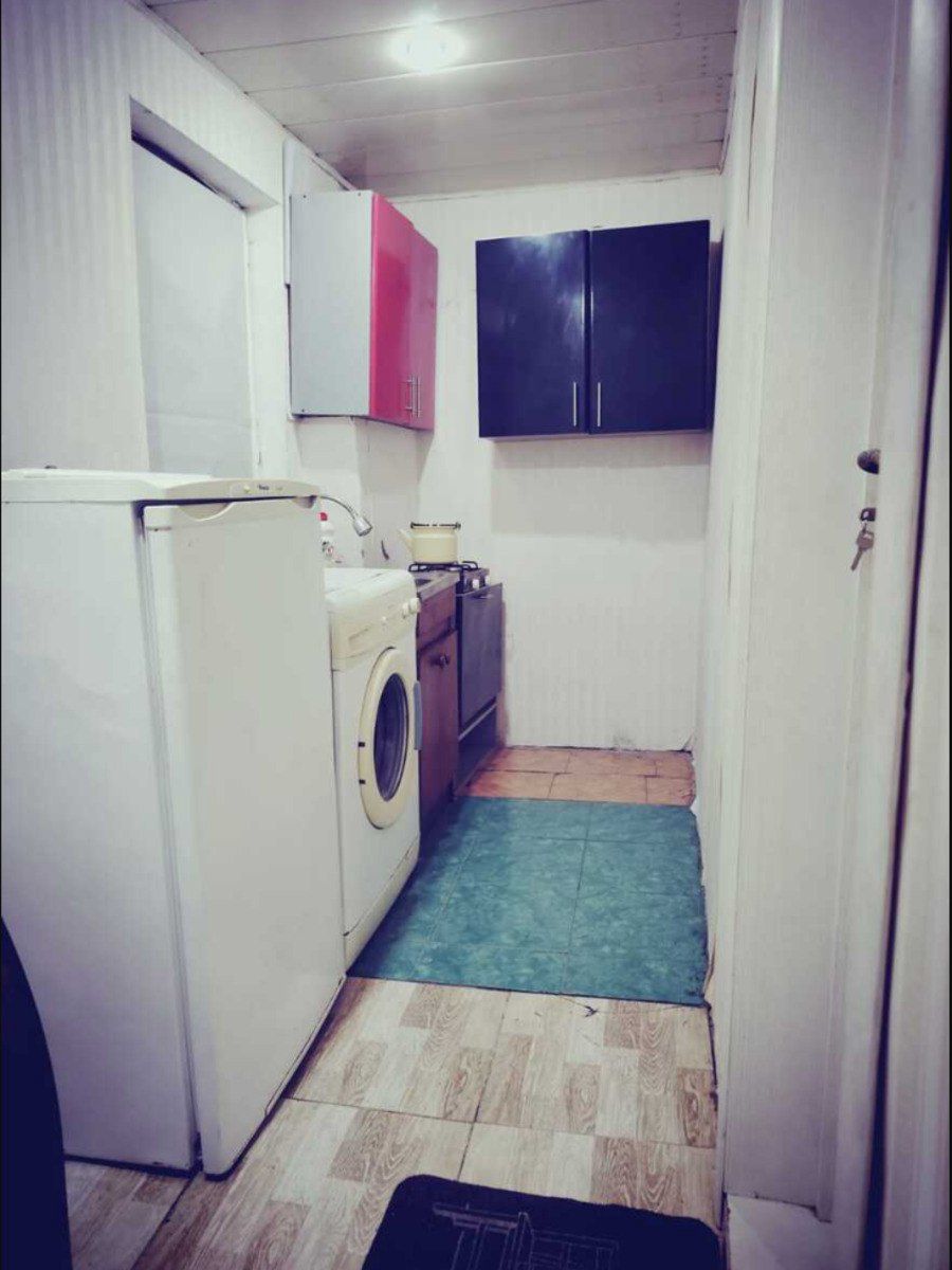 İcarəyə verilir 2 otaqlı həyət evi/bağ evi 45 m² — Ev, villa, Xırdalan (3)