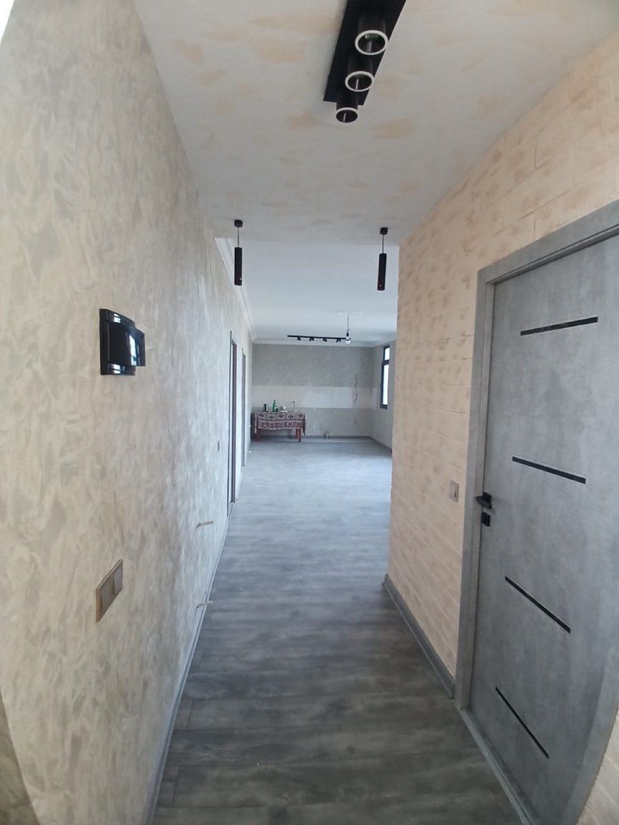 Həyət evi, Maştağa qəs. — Daşınmaz əmlak, Bakı (11)