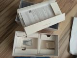 Honor X9b, 256 GB, rəng - Qara, Zəmanət, Barmaq izi, Sənədlərlə — Goods