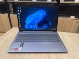 Lenovo IdeaPad Slim 3i — Электроника