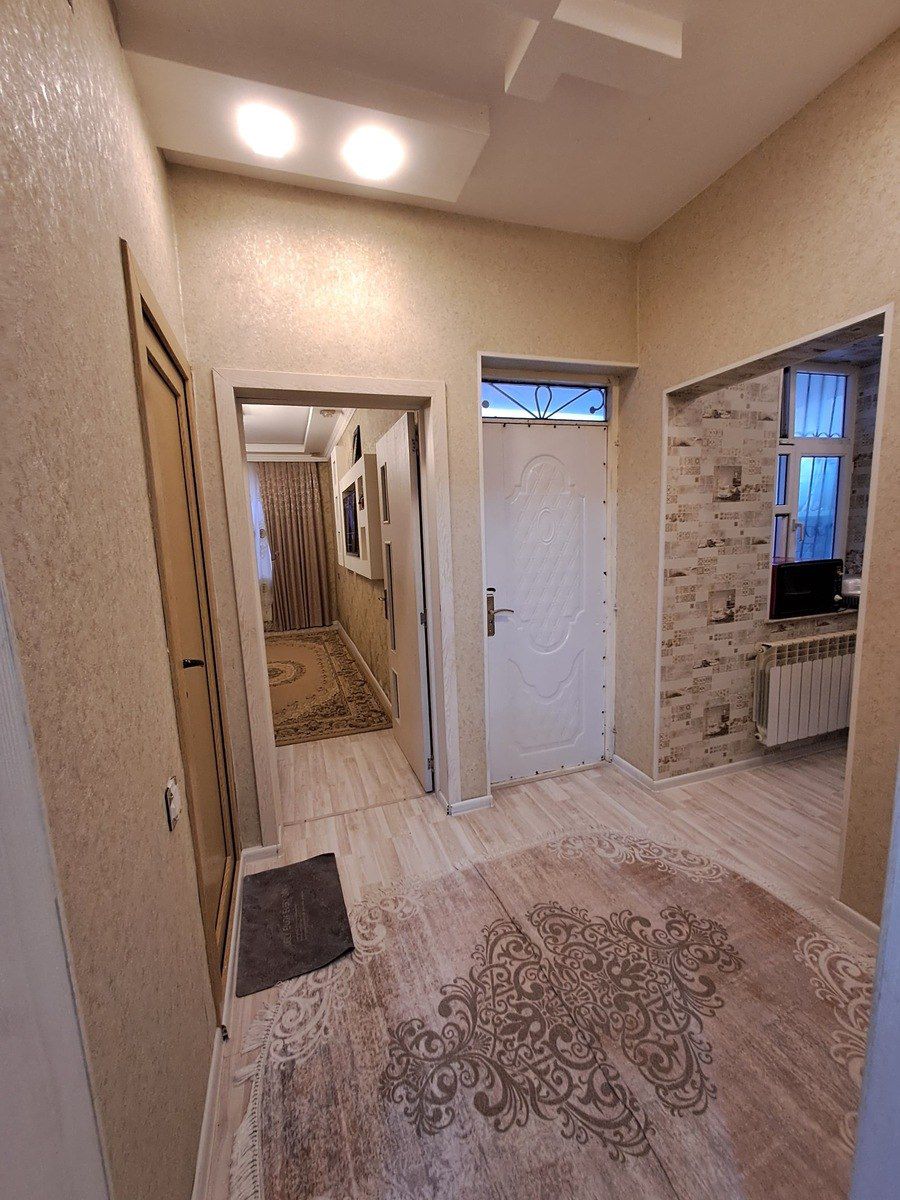 Həyət evi, Xırdalan ş. — Ev, villa, Xırdalan (2)