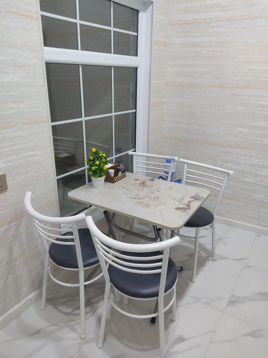 İcarəyə verilir 3 otaqlı həyət evi/bağ evi 50 m² — Ev, villa, Bakı (7)