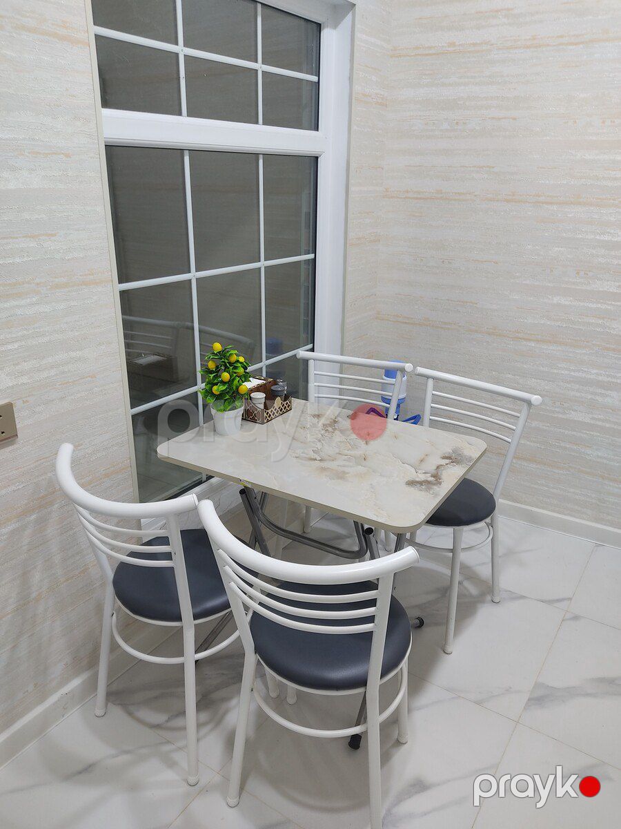 İcarəyə verilir 3 otaqlı həyət evi/bağ evi 50 m² — Ev, villa, Bakı (7)