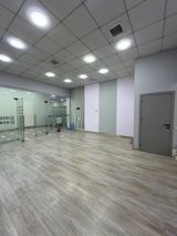 İcarəyə verilir 1 otaqlı ofis 40 m² — Ofis