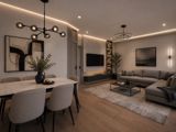 Satılır 3 otaqlı köhnə tikili 100 m² — Real estate