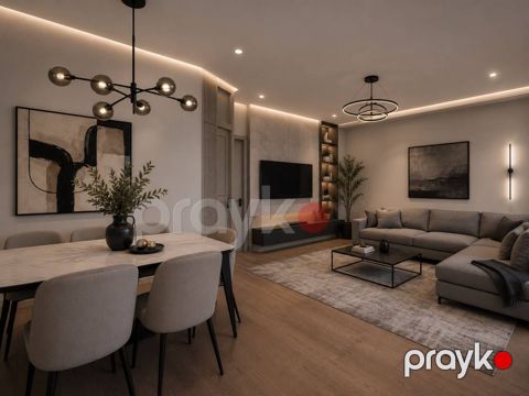 Satılır 3 otaqlı köhnə tikili 100 m²