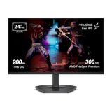 Dell Monitor 200 Hz — Elektronika