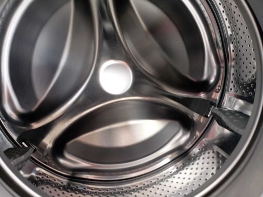 Paltaryuyan Toshiba — Ev texnikası, Bakı (3)