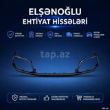 Changan UNİ Z arxa alt lipi kantı, eynəyi — Elşənoğlu Ehtiyat Hissələri — Запчасти и аксессуары