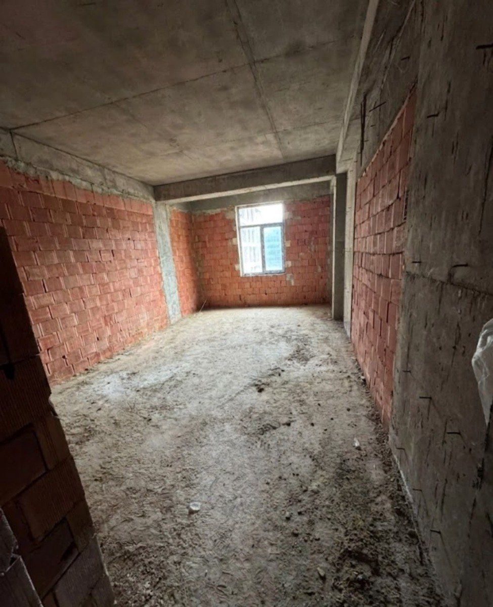 Satılır 2 otaqlı yeni tikili 64 m² — Mənzil, Bakı (4)
