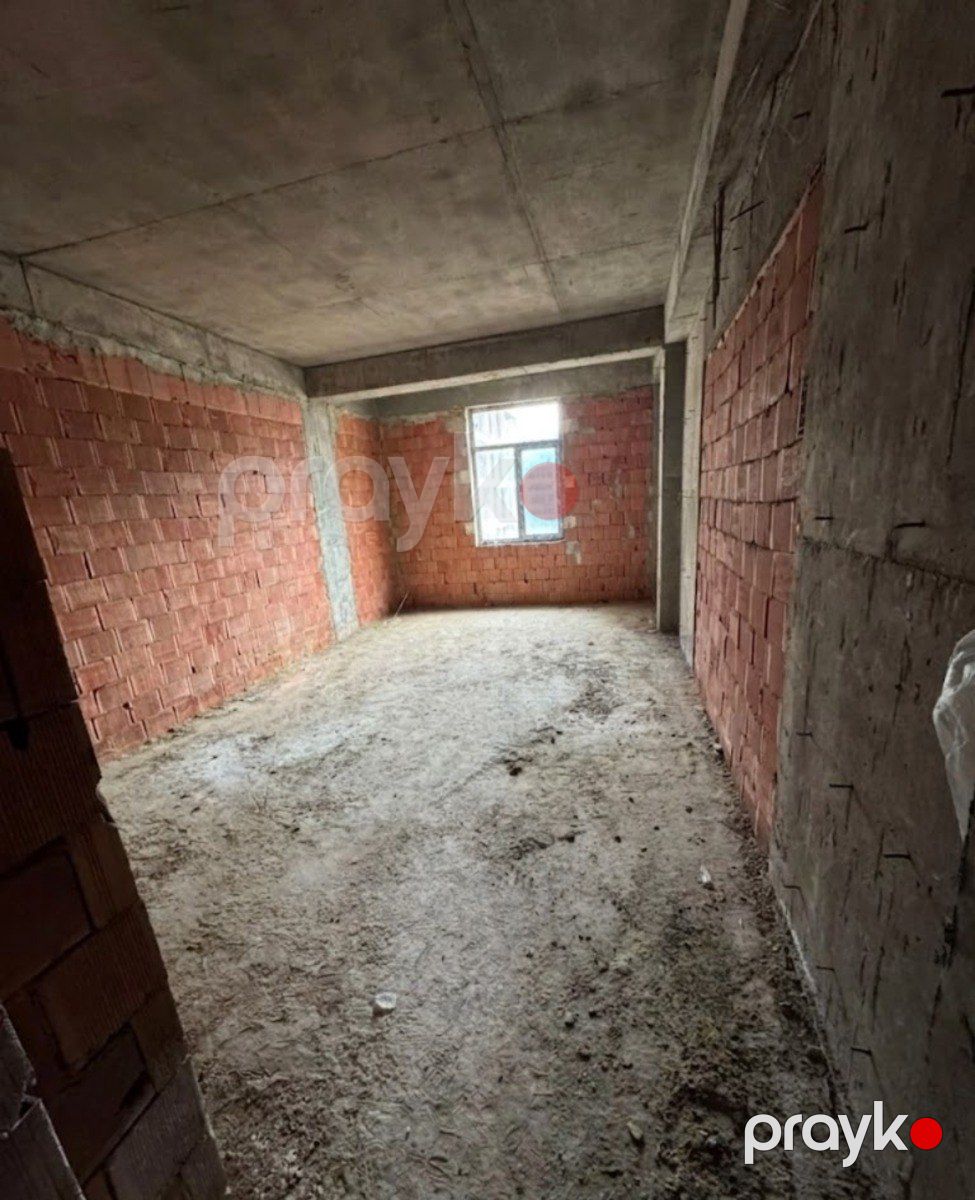 Satılır 2 otaqlı yeni tikili 64 m² — Mənzil, Bakı (4)