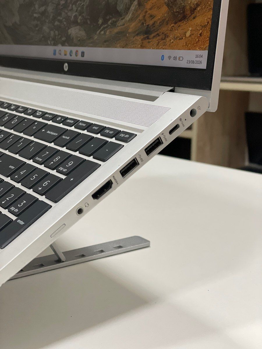 HP Probook 450 G9 — Elektronika, Bakı (3)