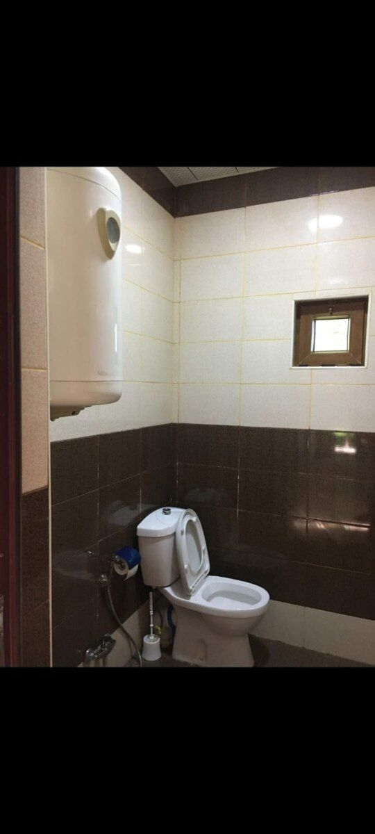 Bağ evi kirayə verilir, Xal-xal kəndi — Daşınmaz əmlak, Oğuz (8)