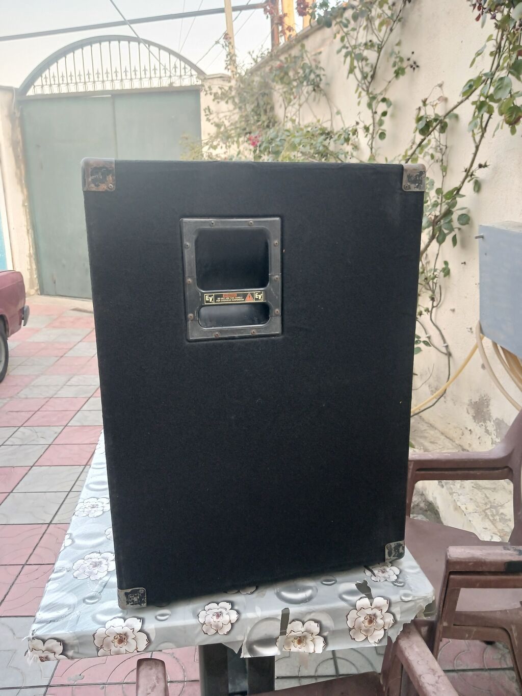 Orginal T 251 elektravoz qutulari bilen bilir bu qutunun tenbirin — Elektronika, Masazır (4)