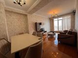 İcarəyə verilir 2 otaqlı yeni tikili 74 m² — Toğrul