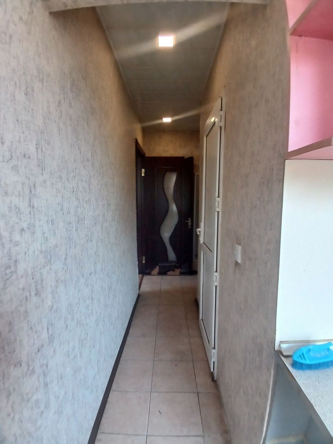 Satılır 1 otaqlı köhnə tikili 40 m² — Mənzil, Bakı (10)