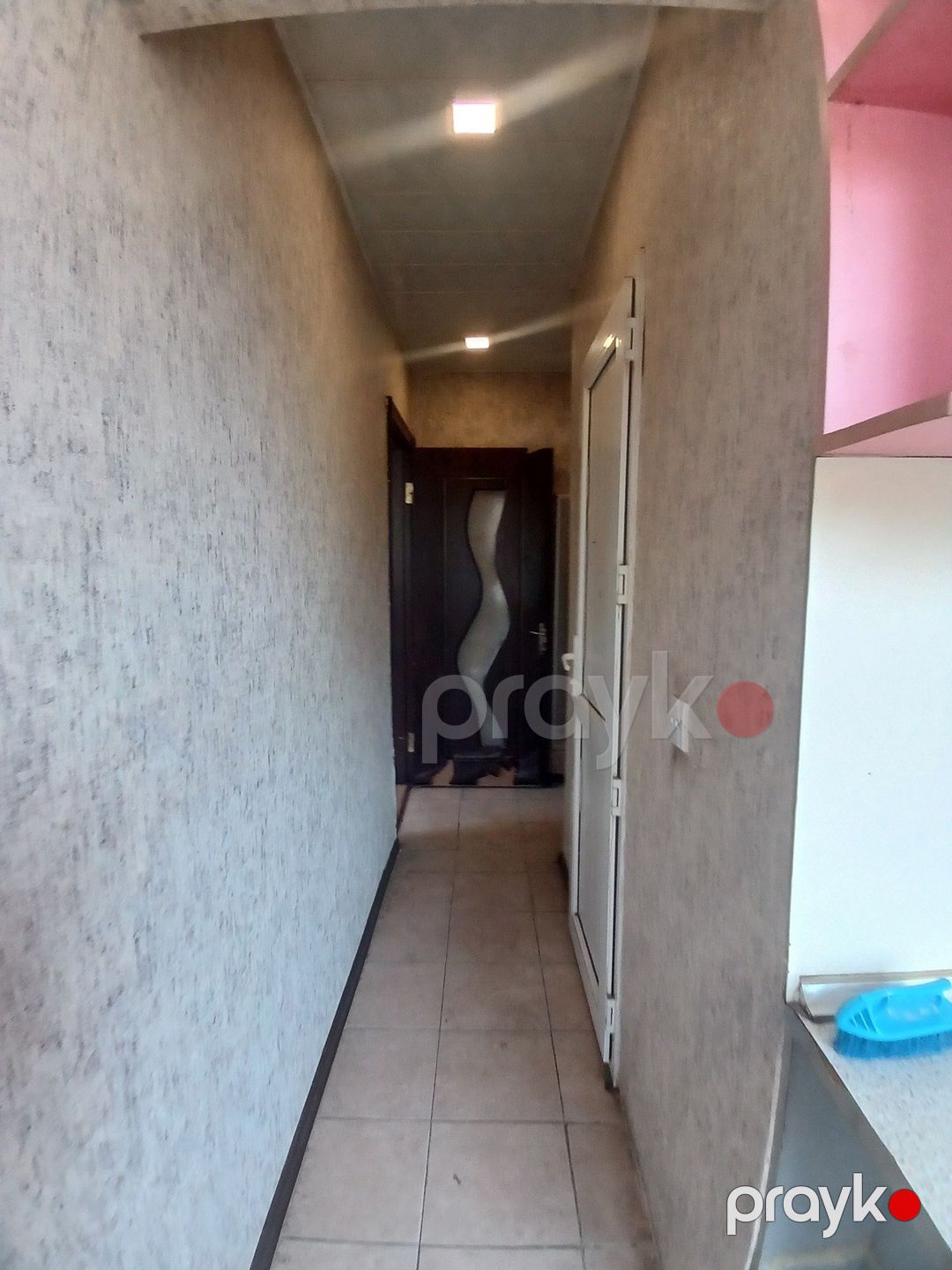 Satılır 1 otaqlı köhnə tikili 40 m² — Mənzil, Bakı (10)