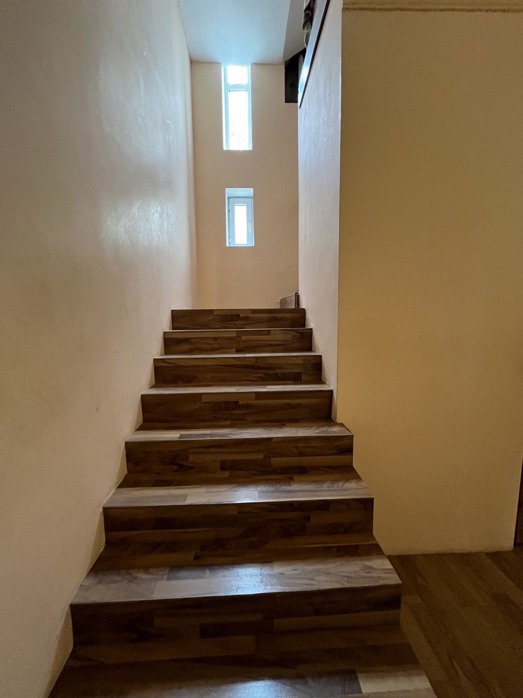 Satılır 6 otaqlı həyət evi/bağ evi 500 m² — Ev, villa, Bakı (11)