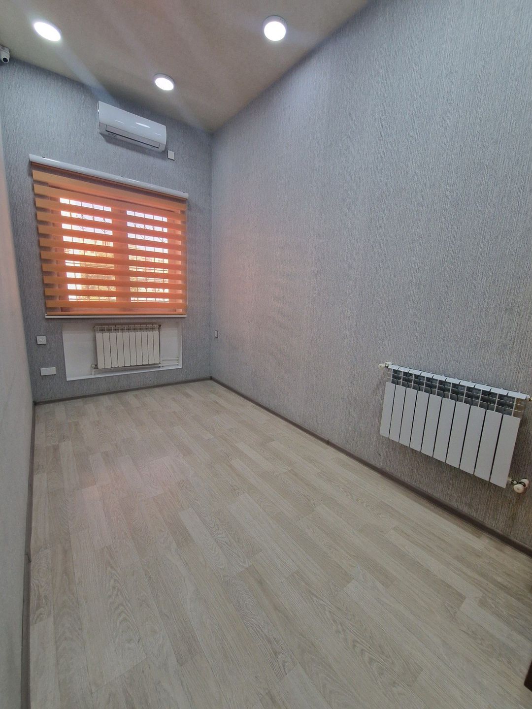 İcarəyə verilir obyekt 33 m² — Əmlak, Bakı (4)