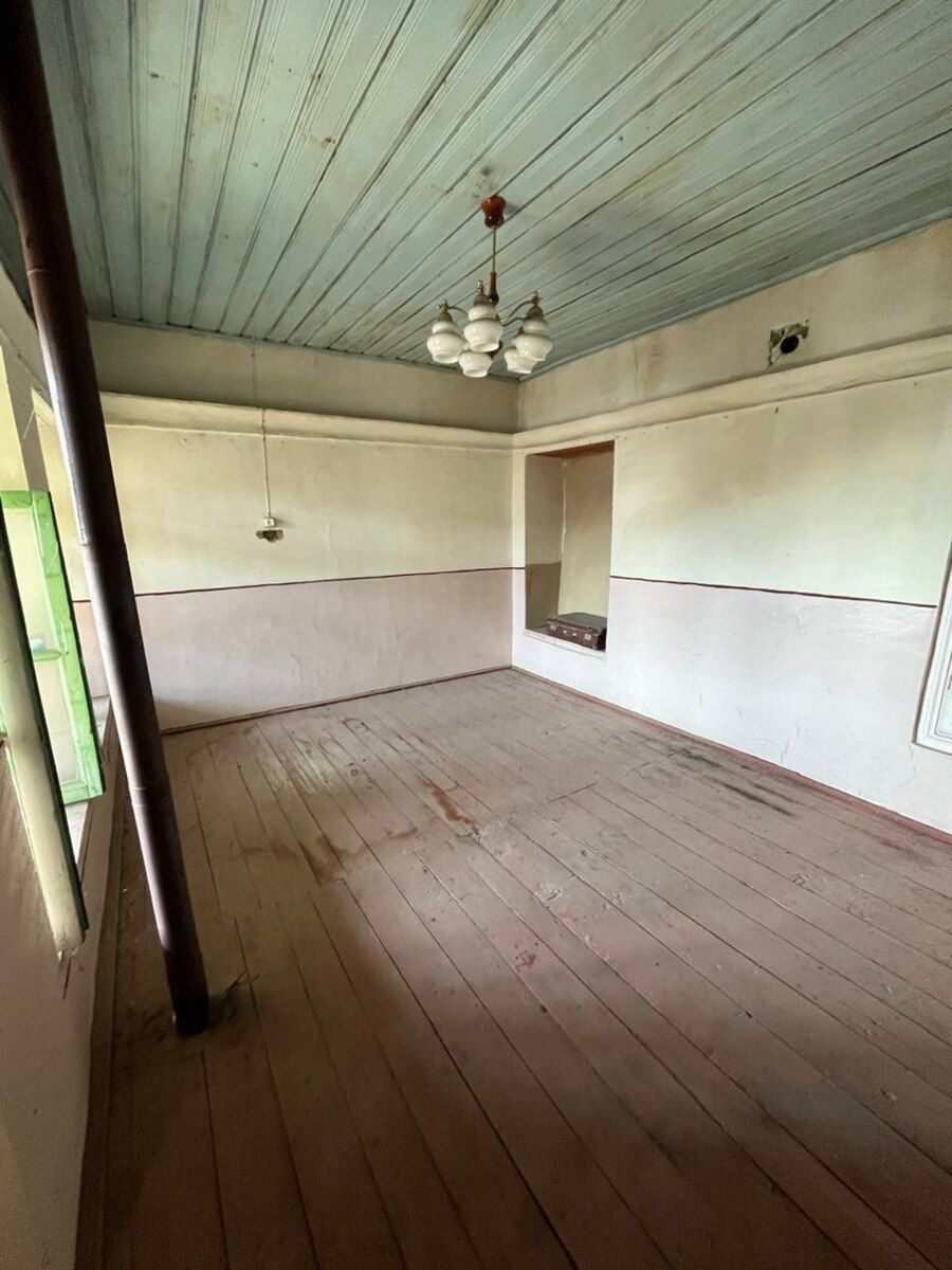 Həyət evi, Şəki ş. — Daşınmaz əmlak, Şəki (11)