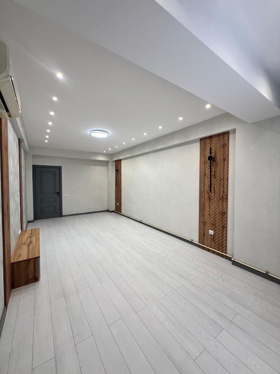 Satılır 2 otaqlı yeni tikili 69 m² — Mənzil, Bakı (4)