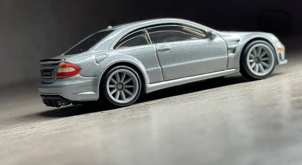 Məhsul: Kolleksiya üçün metal die-cast mini avtomobillər dəsti — Mallar, Masazır (8)