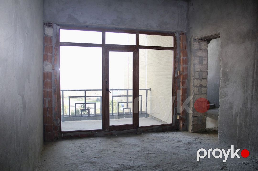 Satılır 9 otaqlı həyət evi/bağ evi 545 m² — Ev, villa, Bakı (8)