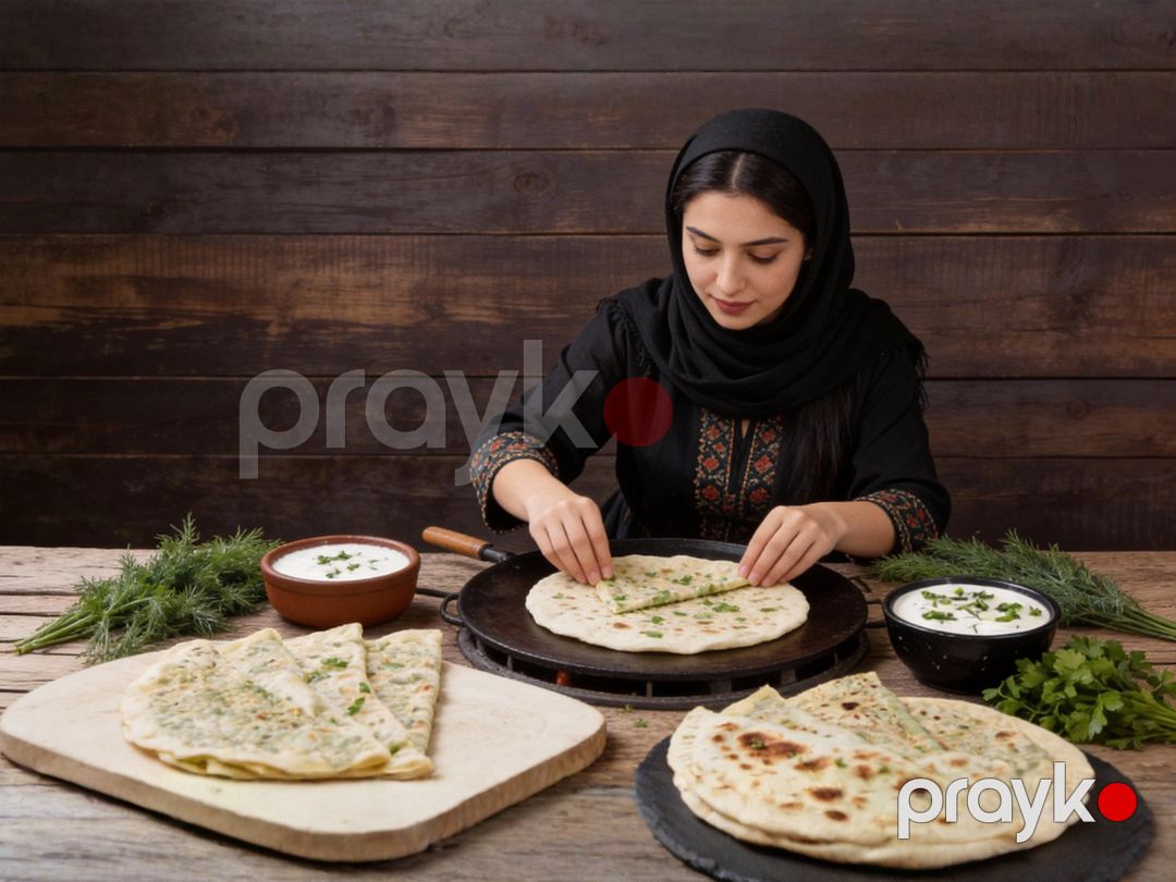 Qutabçı tələb olunur — Vakansiyalar, Bakı (2)
