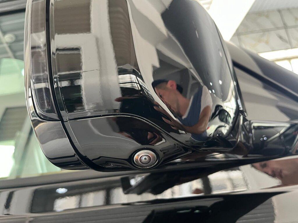 Land Rover Defender, 3.0 L, 2026 il, yeni — Avtomobillər, Bakı (7)