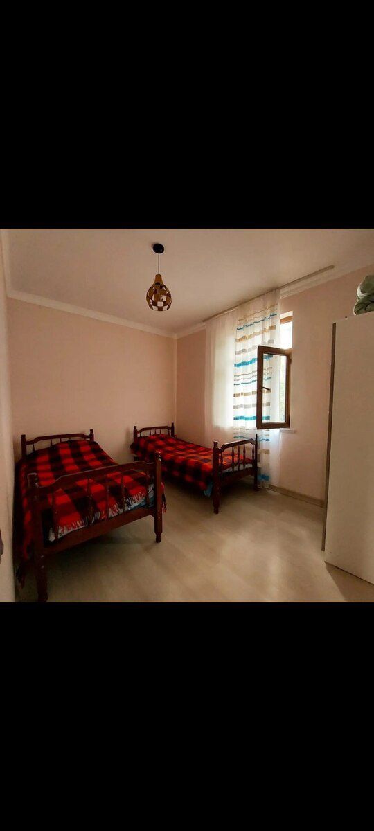 Bağ evi kirayə verilir, Xal-xal kəndi — Daşınmaz əmlak, Oğuz (7)