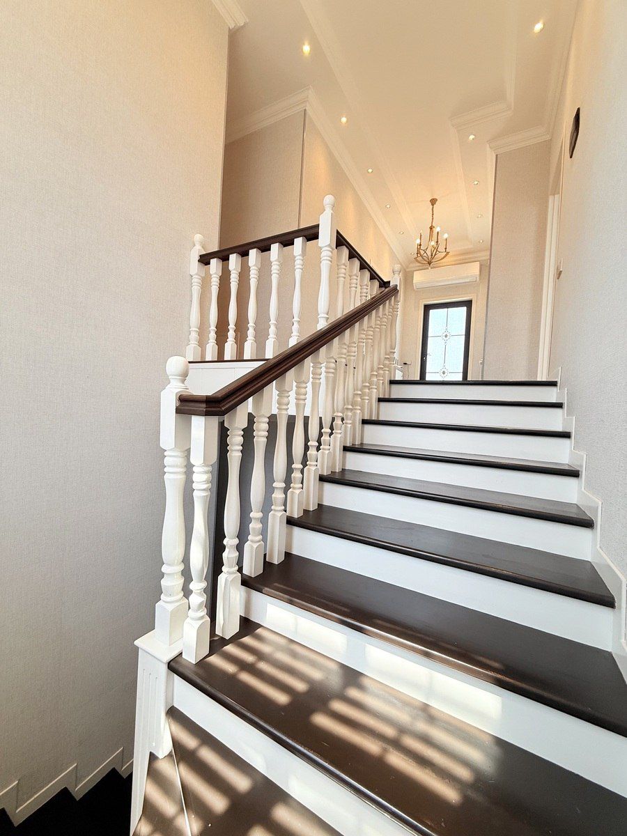 Villa kirayə verilir, Quba r. — Daşınmaz əmlak, Quba (11)