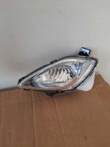 Hyundai Elantra 2011-2013 ön duman farası — Auto Depo — Ehtiyat hissələri və aksesuarlar