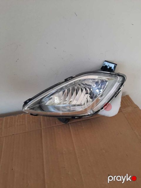 Hyundai Elantra 2011-2013 ön duman farası