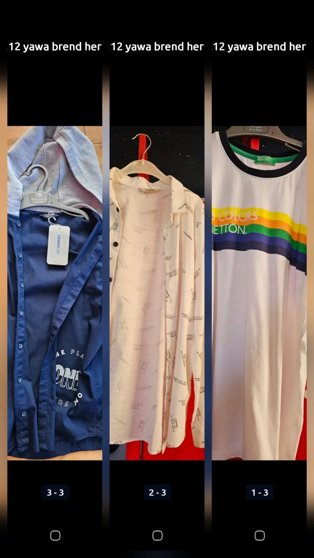 Kurtka, Uniseks, 8 - 9 yaş, Adidas — Kurtkalar, Digah (9)