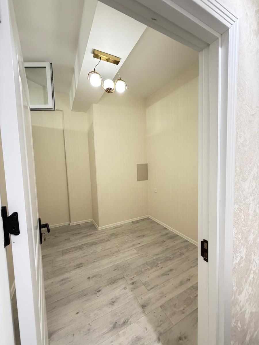 Satılır 3 otaqlı yeni tikili 57 m² — Mənzil, Bakı (3)