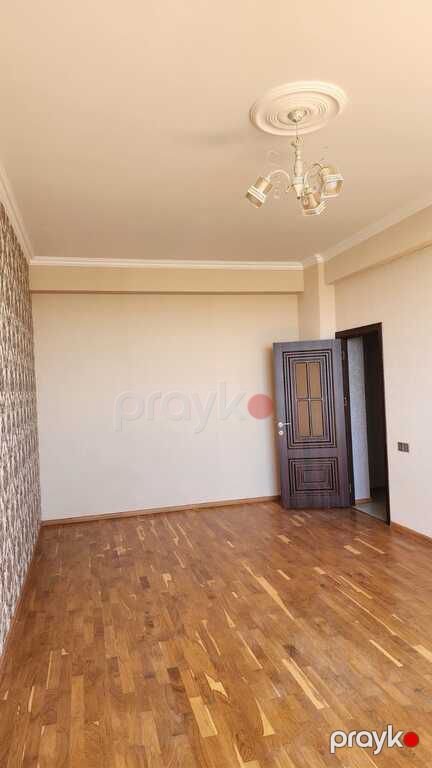 İcarəyə verilir 2 otaqlı yeni tikili 60 m² — Mənzil, Bakı (2)
