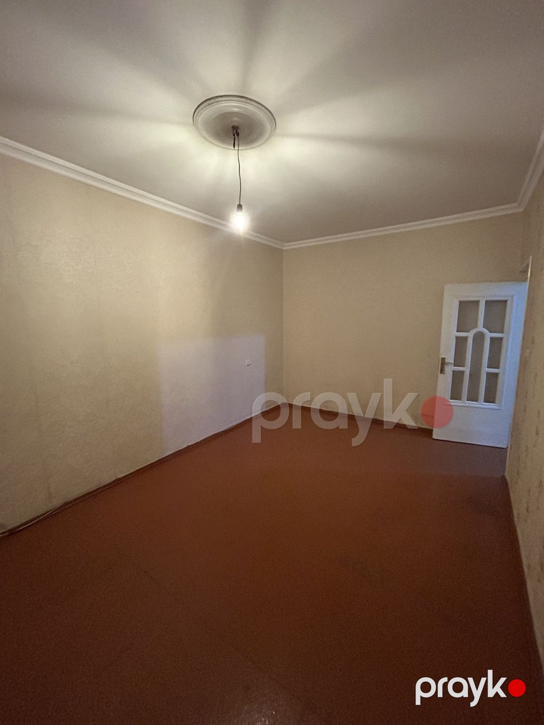 Satılır 3 otaqlı köhnə tikili 69 m² — Mənzil, Bakı (2)