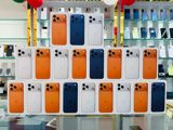Apple iPhone 17 Pro Max Silver 256GB/12GB — Prestige Store — Телефоны и гаджеты