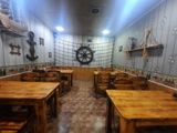 Satılır obyekt 150 m² — Real estate