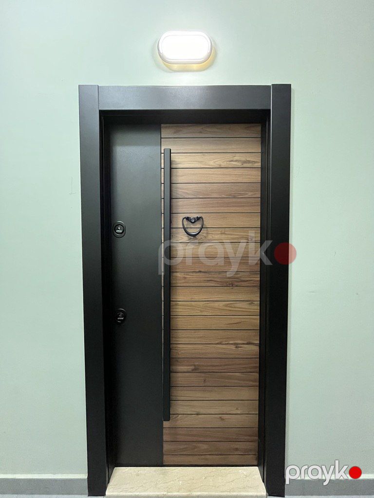 Satılır 3 otaqlı yeni tikili 76.9 m² — Mənzil, Bakı (7)
