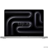 Apple Macbook M5 pro 16inch 24GB/1TB Silver — Orange Store — Electronics