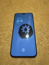 Honor 400 Pro Lunar Grey 256GB/12GB — Смартфоны